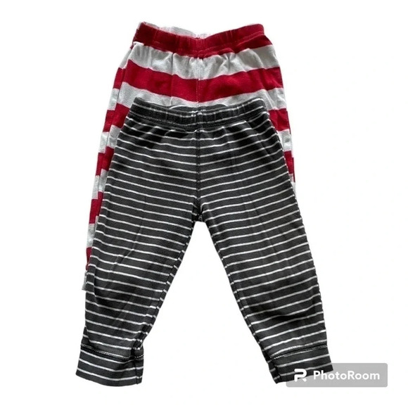Carters  Leggings - Picture 1 of 14